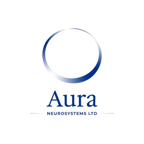 Aura Neurosystems Ltd Aura Neurosystems Ltd logo, presenter of the Trauma Through the Lifespan psychiatric conference
