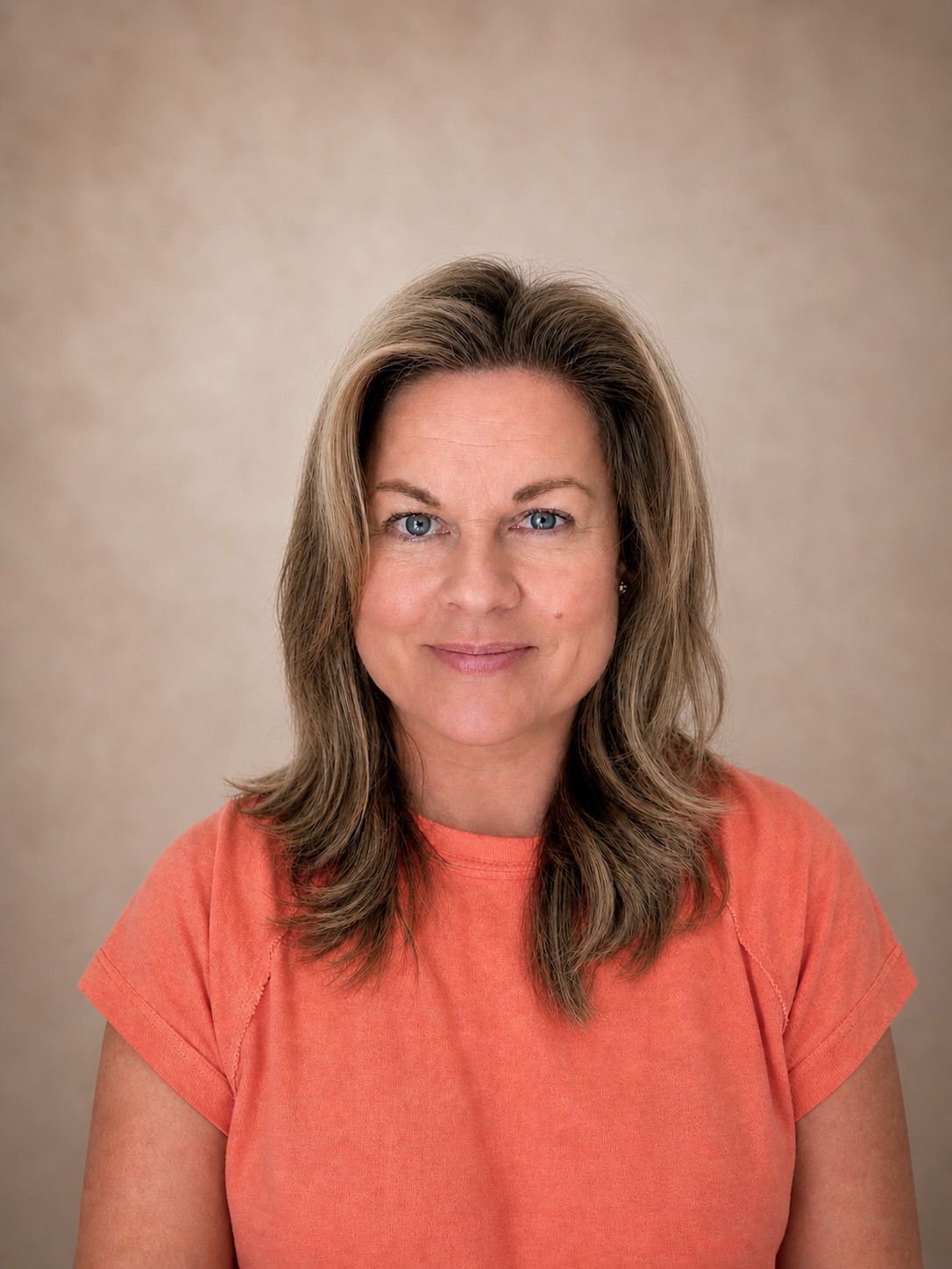 Dr Georgina Fardoe Dr Georgina Fardoe, BSc(Hon), MScPsych, PhD, speaker at the Trauma Through the Lifespan psychiatric conference
