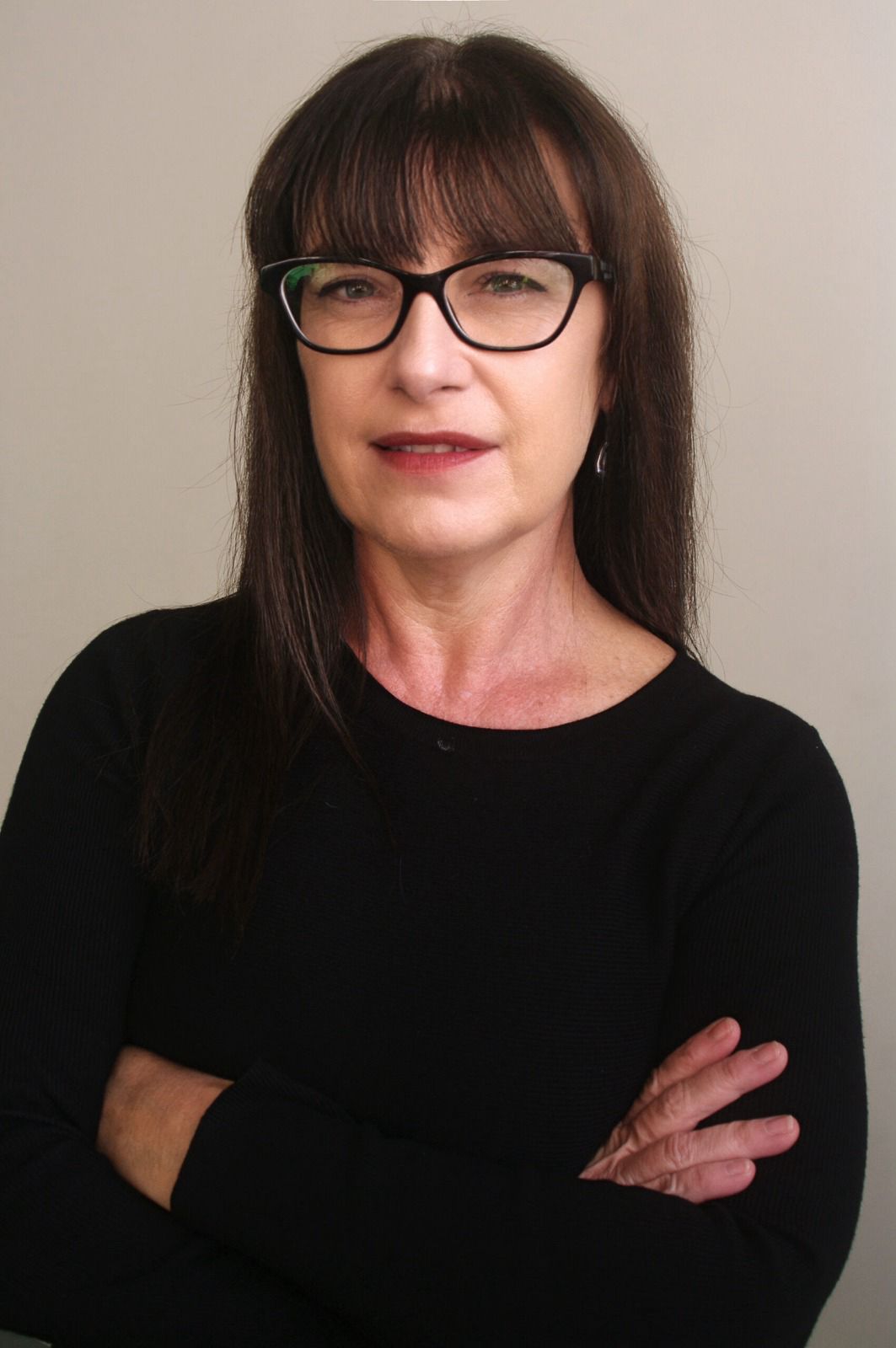 Ms Jennifer Ms Jennifer, Speaker details to follow, speaker at the Trauma Through the Lifespan psychiatric conference